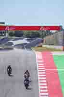 May-2023;motorbikes;no-limits;peter-wileman-photography;portimao;portugal;trackday-digital-images